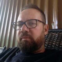 Davison Silva Email