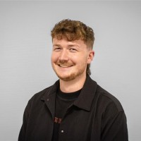 Théo Fieffé's profile photo