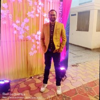 Devraj Singh Email