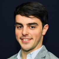 Tekno Surgical Employee Kieran O'Dwyer's profile photo
