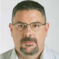 Pascal Albouy Email
