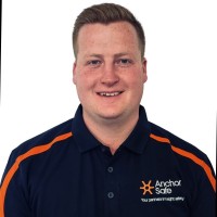 Geordie Clayton Email