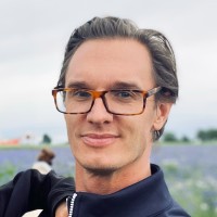 Adentity Employee Mike Gruvstad's profile photo
