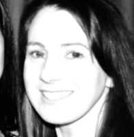 Lisa Lodge Email & Phone Number