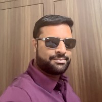 Waveonline LLC Employee Vamshi Kothakonda's profile photo