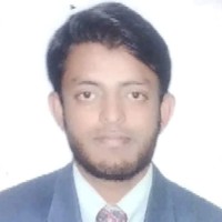 Equator Property Managers Pvt Ltd Employee Ansari Rhman's profile photo