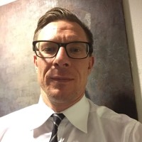 Beierholm Finansiel Rådgivning Employee Henrik Dahlin's profile photo