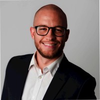 Mountain Temp Services, LLC and MTS Mobile Staffing Services Employee Kimball Barker's profile photo