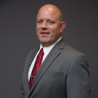 Tom Rost Email & Phone Number