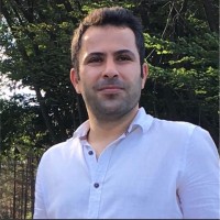 Cemal Akbulut's profile photo
