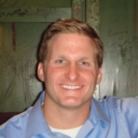 Lawrence Miller Email & Phone Number
