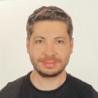 Evren Vural's profile photo