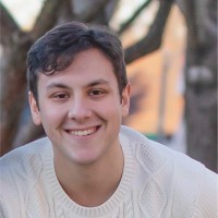 Sam Felder Email & Phone Number