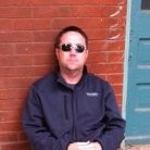 Wacker Chemie AG Employee Chuck Greene's profile photo