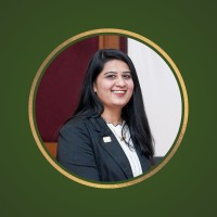 GNAP Services Employee Hema Chhatani's profile photo
