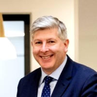 John Yeend Email & Phone Number