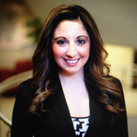 Sacco & Fillas, LLP Employee Patricia Lynch's profile photo