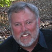 Retired Employee Dave Helm's profile photo