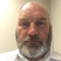 Kenneth Schulte Email & Phone Number