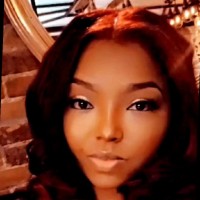 Tabitha James Email & Phone Number