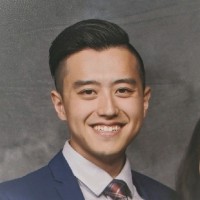 Evan Dong Email & Phone Number