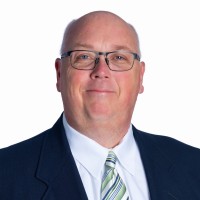 Scott Goodyear Email