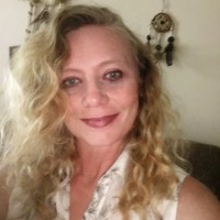 Dyna-Mix Employee Sonia Reed's profile photo