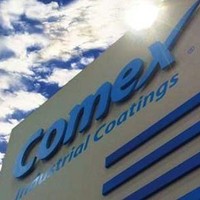 Comex Employee Estadio's profile photo