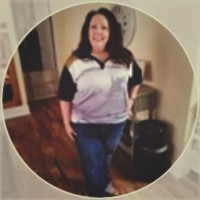 GULF COAST TRUCK AND EQUIPMENT Employee Kimberly Webster's profile photo