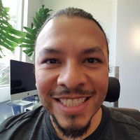 Ivan Cabral Email & Phone Number