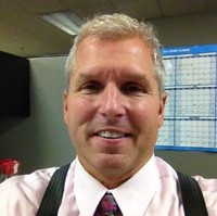 Self Employed Employee Daniel Boros's profile photo