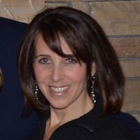 Mountain Village Design Review Board Employee Ellen Kramer's profile photo