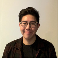 Matthew Cheung Email & Phone Number