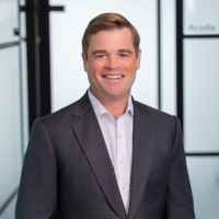 John Richardson Email & Phone Number