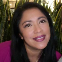 Saltbox Employee Sharon Campuzano's profile photo
