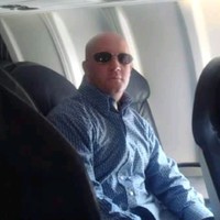 Brad Kidd Email & Phone Number