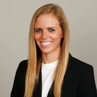 Cresicor Employee Krista Green's profile photo
