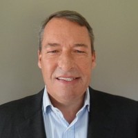 Yves Boucquillon Email