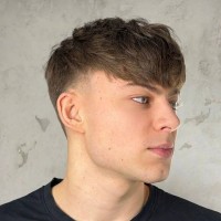 Svit.One Employee Denys Karpenko's profile photo
