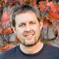Aaron Clement Email & Phone Number