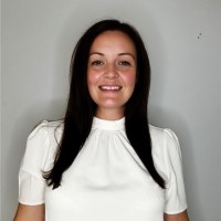 Sarah Lobdell Email & Phone Number