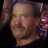 Dawson James Securities, Inc. Employee John Keyser's profile photo