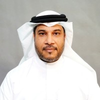 Hasan Alrashedi