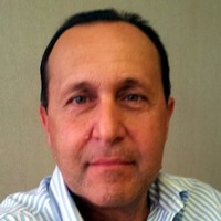 Multiner S.A. Employee Mauro Michelsen's profile photo