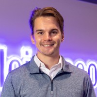 Benjamin Lunn Email & Phone Number