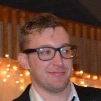 Steve Lee Email & Phone Number