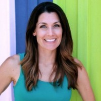 Tara Parker Email & Phone Number