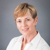 The Performance Group Employee Denise Burrell's profile photo