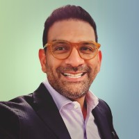 Worklytics Employee Neil Vyner's profile photo