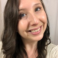 Enfield Public Schools Employee Jessica Berube-Sengupta's profile photo